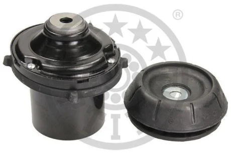 Опора амортизатора Optimal F8-8085