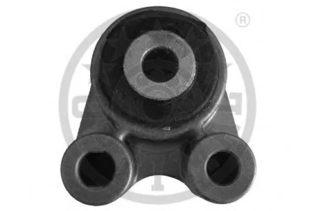 Опора КПП Optimal F8-6211