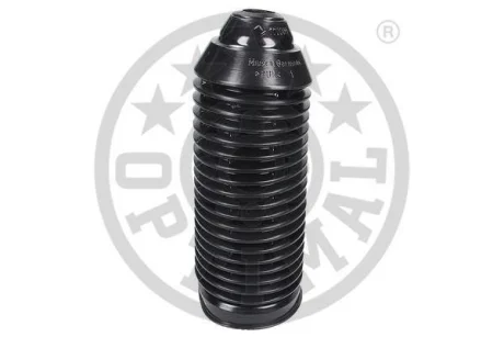 Сервісний комп-кт амортизатора Optimal F8-5683