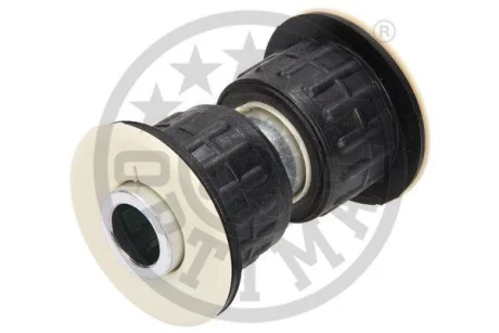 Втулка ресори Optimal F8-7784