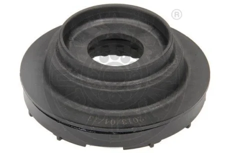 Підшипник опори амортизатора Optimal F8-7433