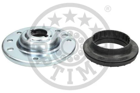 Опора амортизатора Optimal F8-7330