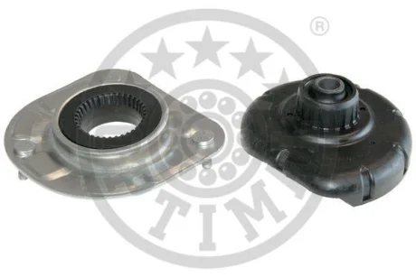 Опора амортизатора Optimal F8-6384
