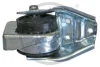 Опора двигуна / КПП F8-6426 F8-6426