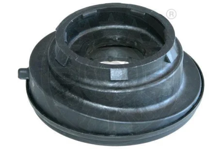 Підшипник опори амортизатора Optimal F8-6268