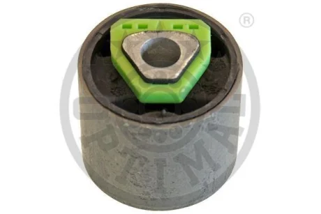 Сайлентблок підвіски Optimal F8-5021