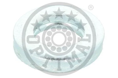 Відбійник Optimal F8-8472 (фото 1)