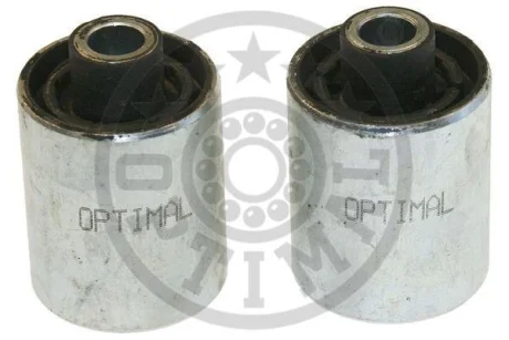 Сайлентблок підвіски Optimal F8-7352S