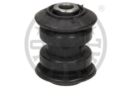 Сайлентблок підвіски Optimal F8-7161