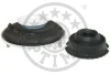 Опора амортизатора Optimal F8-7097 (фото 1)