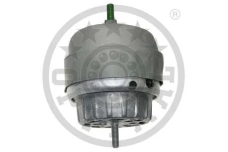 Опора двигуна / КПП Optimal F8-6743
