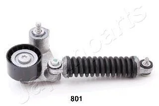 SUZUKI ролик з натяжить. Grand Vitara 1,9DDiS -15 JAPANPARTS TS-801