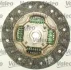 Комплект зчеплення з вижимним ACCENT II/GETZ/MATRIX 1.5CRDi 01-10 (215mm20z) Valeo 826423 (фото 3)