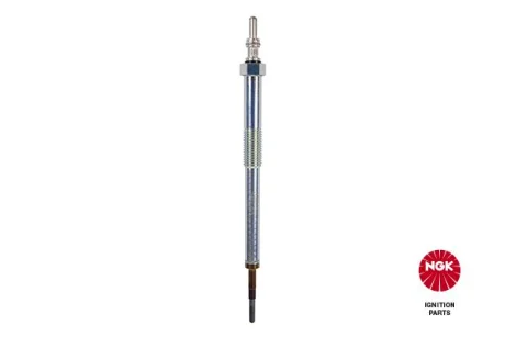 Cвічка розжарювання NGK 95233