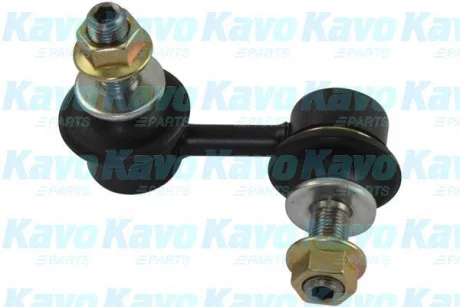 PARTS SUBARU тяга стабілізатора задн.прав.Tribeca 05- PARTS KAVO SLS-8011