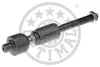 Рульова тяга G2-890 G2-890