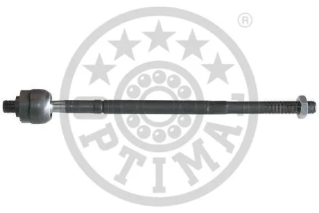 Рульова тяга Optimal G2-507