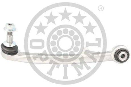 Важіль підвіски Optimal G5-892