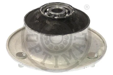 Опора амортизатора Optimal F8-6413