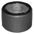 Опора двигуна / КПП F8-5733 F8-5733