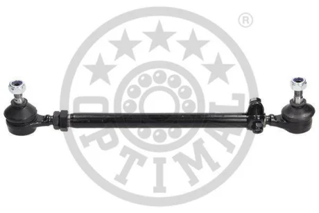 Рульова тяга Optimal G4-022