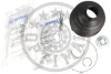Пильовик приводу колеса Optimal CVB-10750TPE (фото 1)