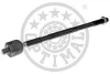 Рульова тяга G2-118 G2-118