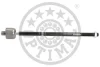 Рульова тяга G2-1256 G2-1256