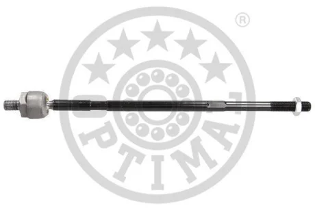 Рульова тяга Optimal G2-977