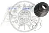 Пильовик приводу колеса Optimal CVB-10713TPE (фото 1)