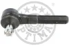 Рульовий наконечник G1-1393 G1-1393
