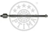 Рульова тяга G2-1186 G2-1186