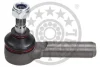 Рульовий наконечник G1-640 G1-640