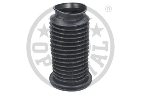 Сервісний комп-кт амортизатора Optimal F8-7663