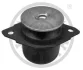 Опора двигуна / КПП F8-3041 F8-3041