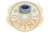 Опора амортизатора Optimal F8-7723 (фото 3)