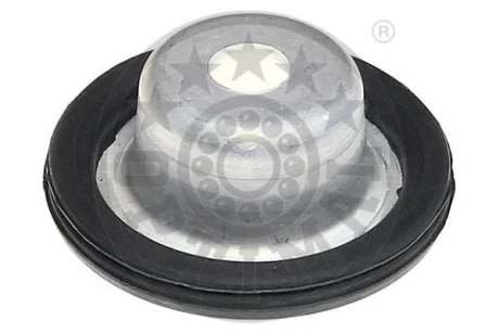 Опора амортизатора Optimal F8-7133