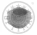 Втулка стабілізатора F8-4056 F8-4056