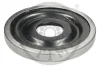 Підшипник опори амортизатора Optimal F8-3032 (фото 1)
