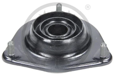 Опора амортизатора Optimal F8-7370