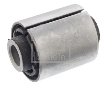 Сайлентблок FEBI FEBI BILSTEIN 106717