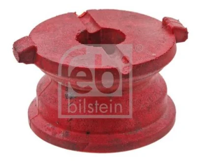 Вiдбiйник амортизатора FEBI FEBI BILSTEIN 14915