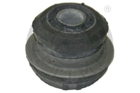 Сайлентблок підвіски Optimal F8-6805