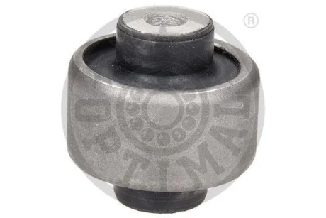 Сайлентблок підвіски Optimal F8-6135