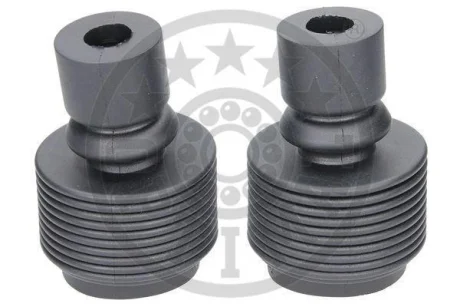 Сервісний комп-кт амортизатора Optimal AK-735444