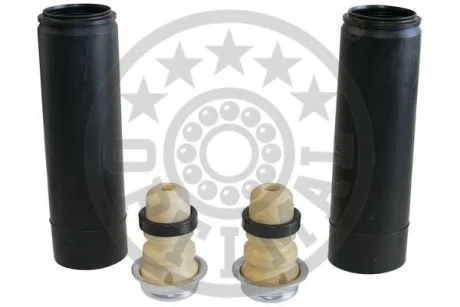 Сервісний комп-кт амортизатора Optimal AK-735339