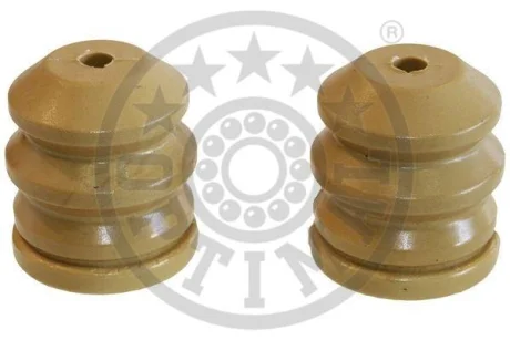Сервісний комп-кт амортизатора Optimal AK-735319
