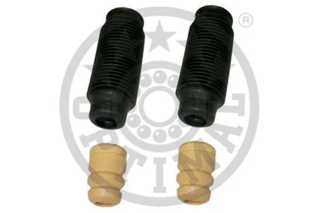 Сервісний комп-кт амортизатора Optimal AK-735216
