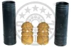 Сервісний комп-кт амортизатора AK-735126 AK-735126