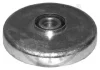 Опора двигуна / КПП F8-5744 F8-5744